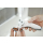 Philips S7530/50 Shaver Series 7000 - 295178 - zdjęcie 5